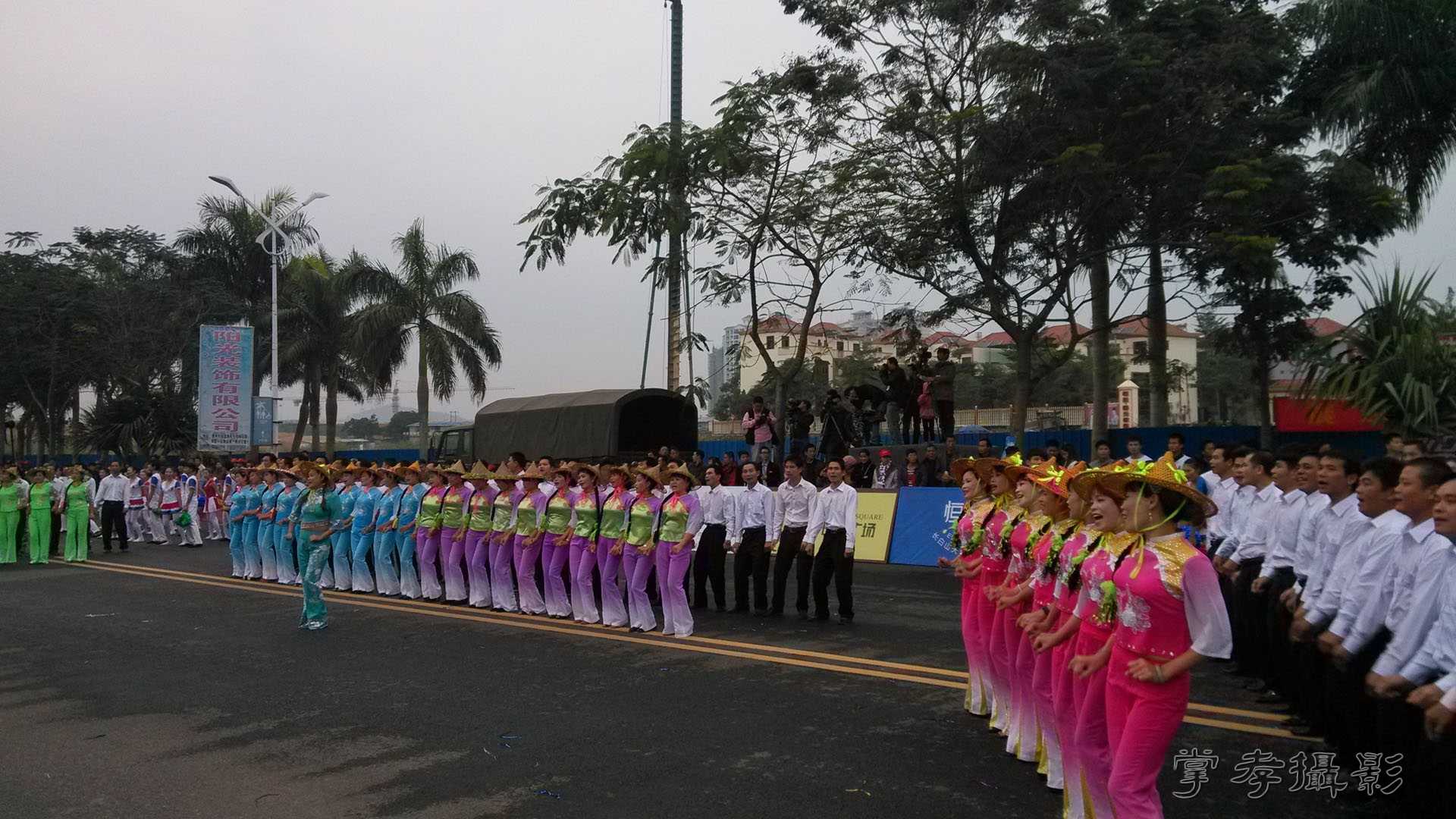 2013�������������� (57).jpg