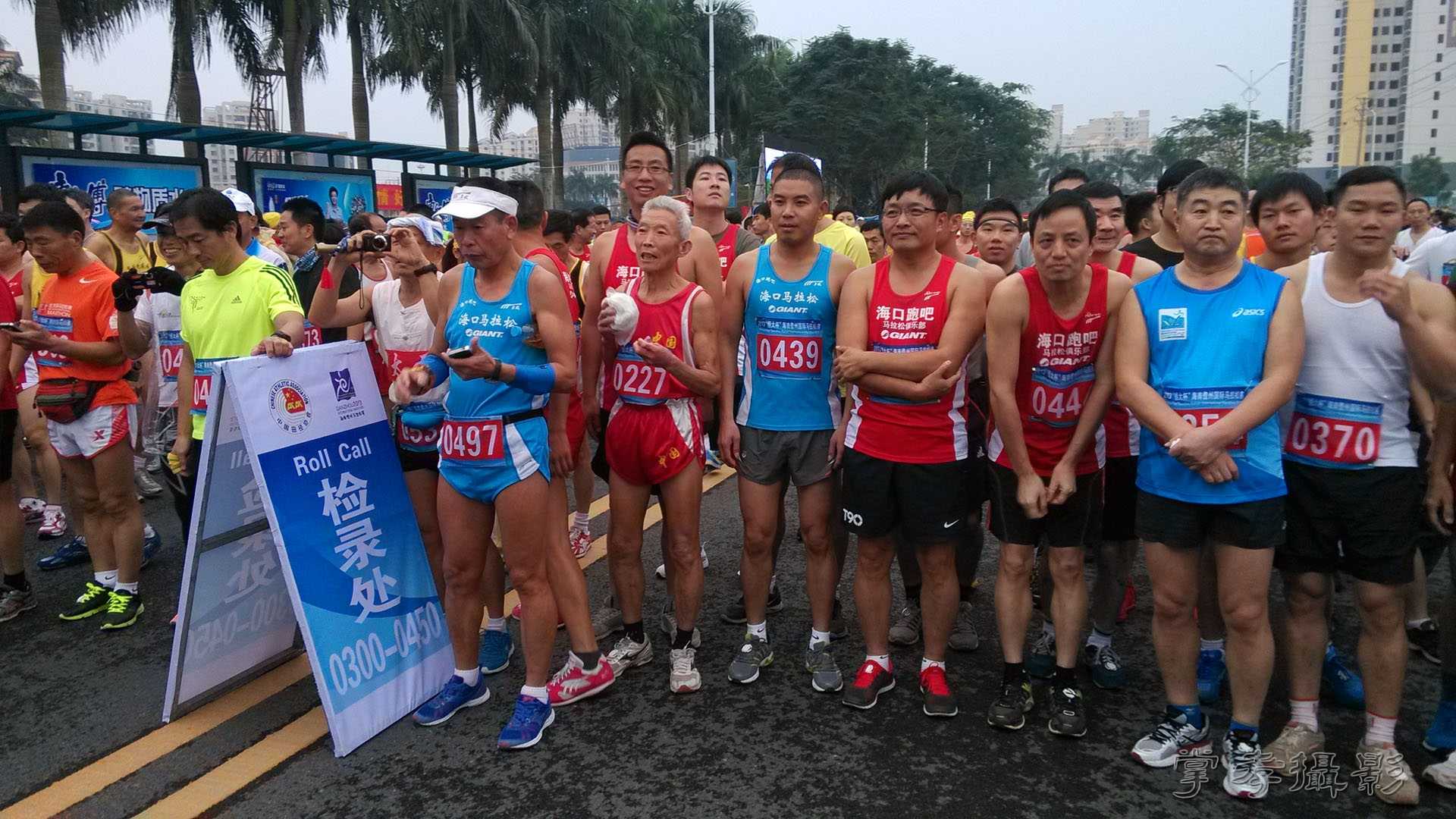 2013�������������� (62).jpg