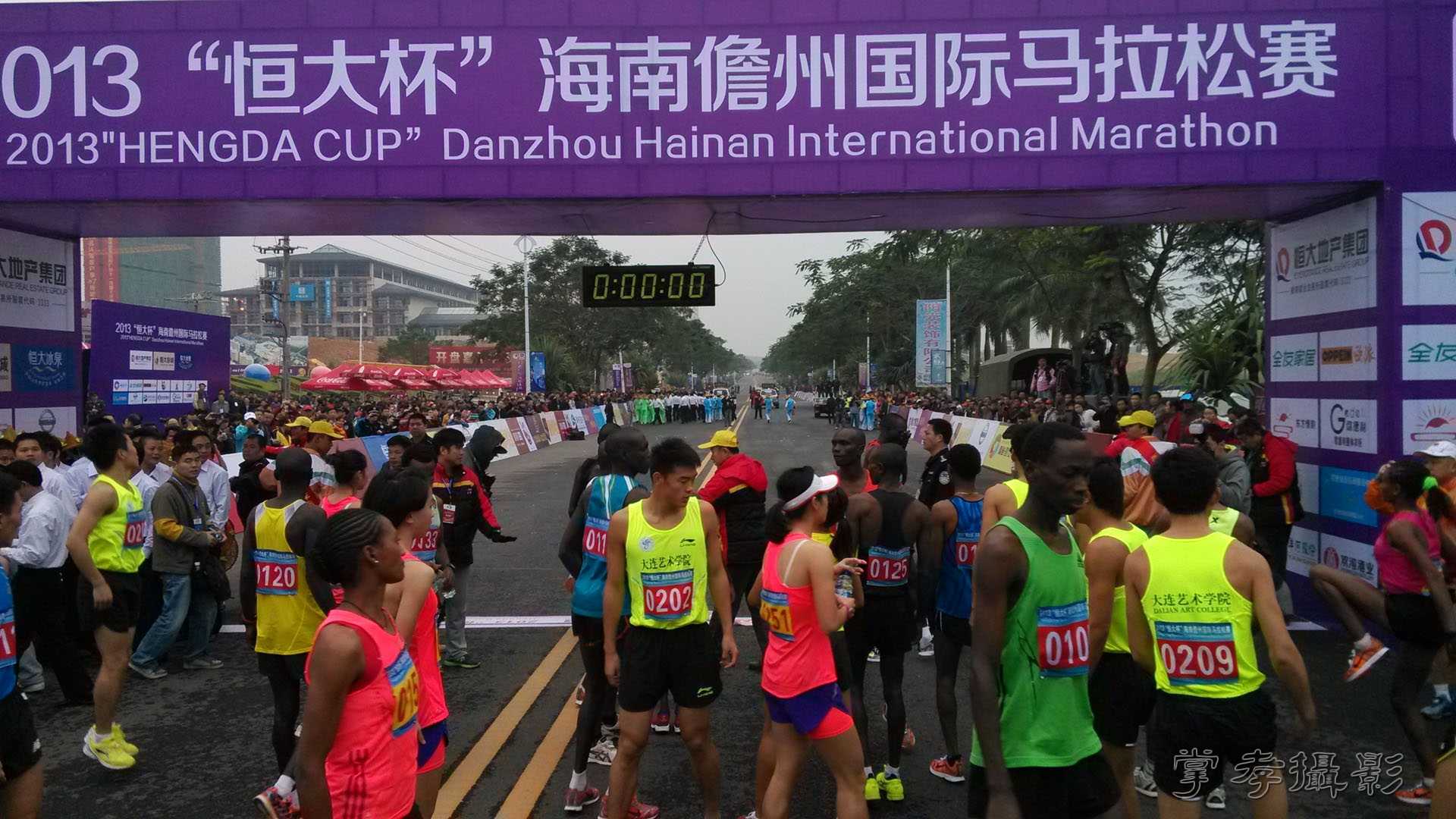 2013�������������� (65).jpg