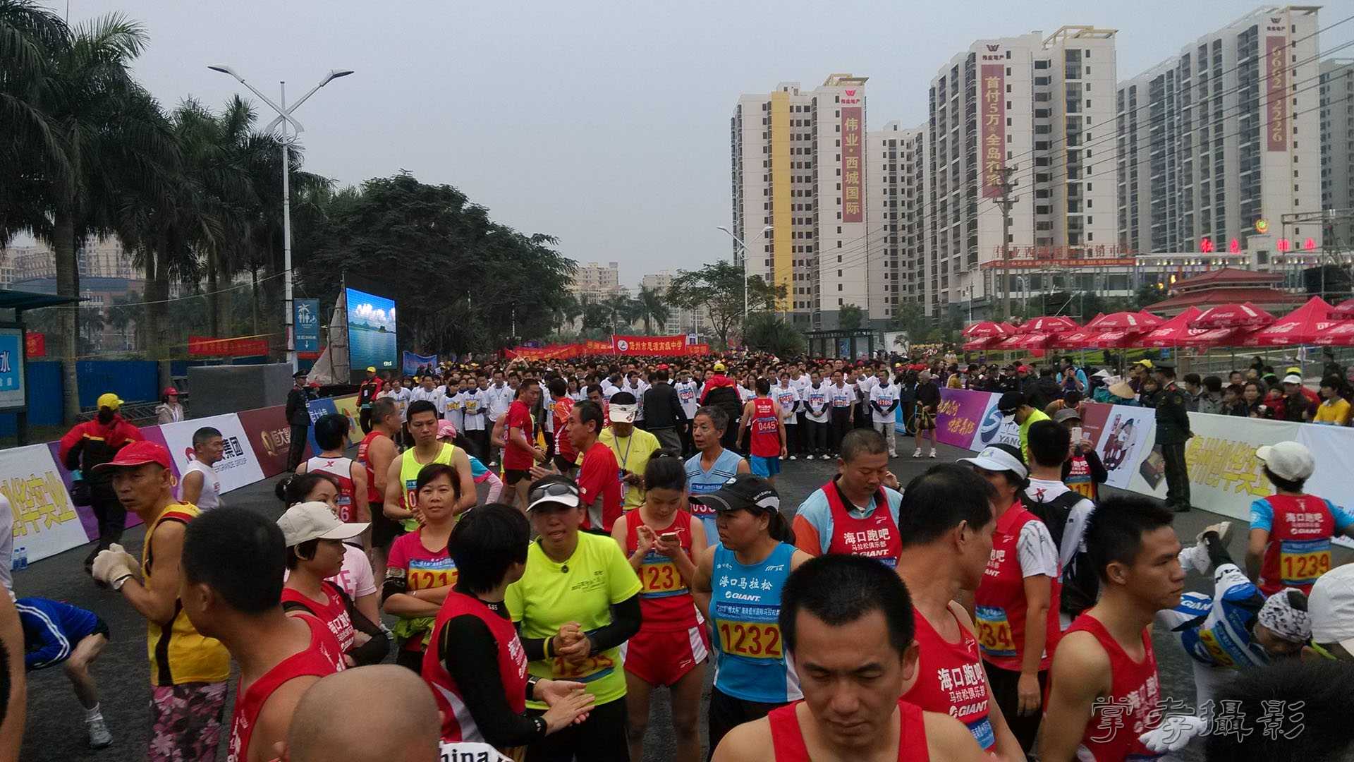 2013�������������� (68).jpg