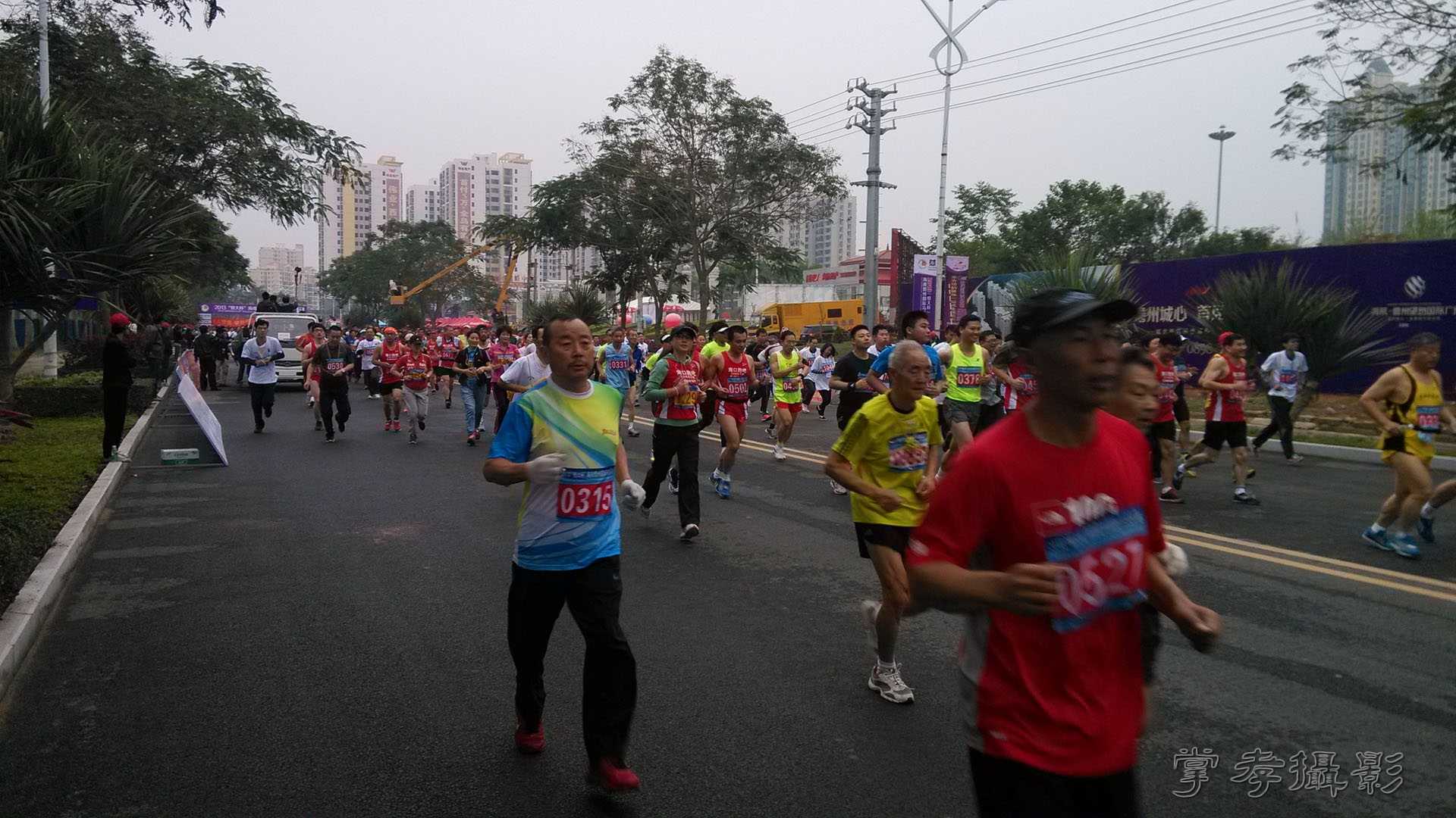 2013�������������� (74).jpg