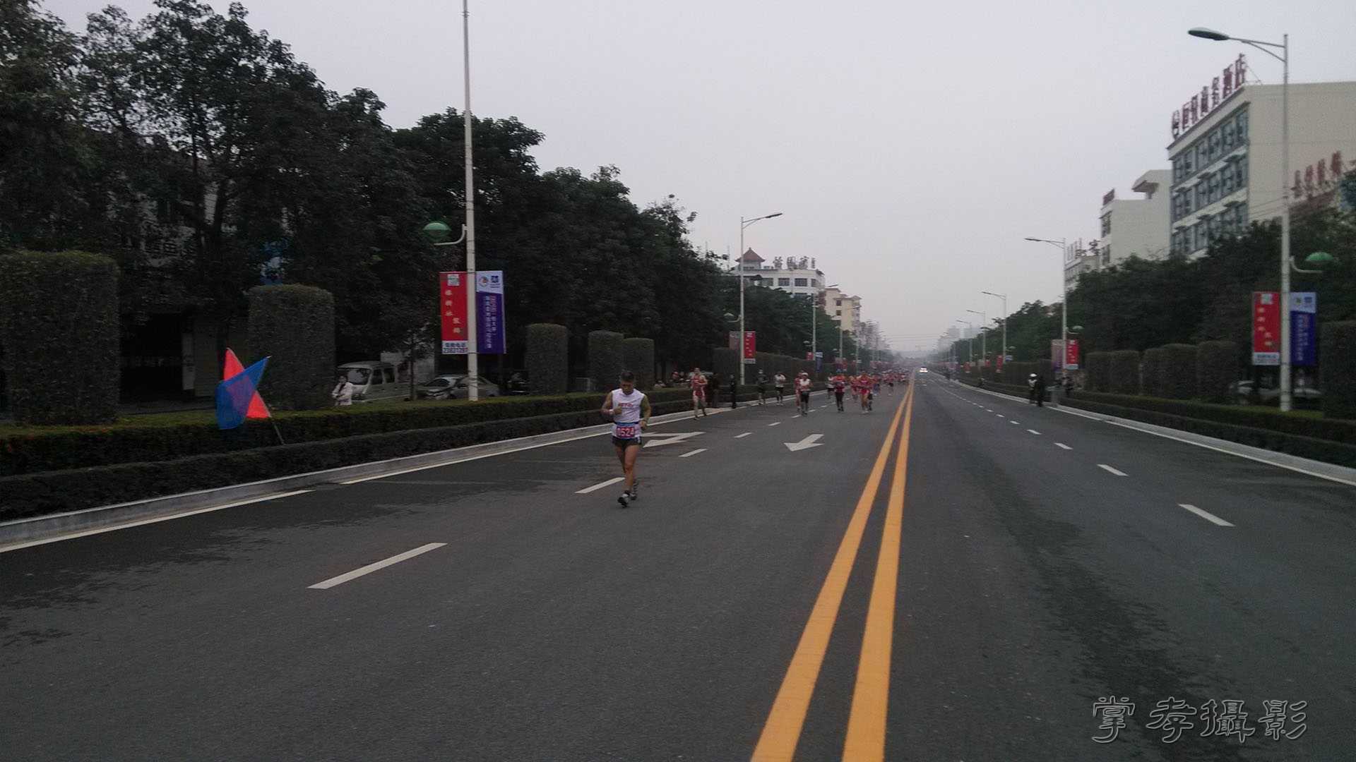 2013�������������� (76).jpg