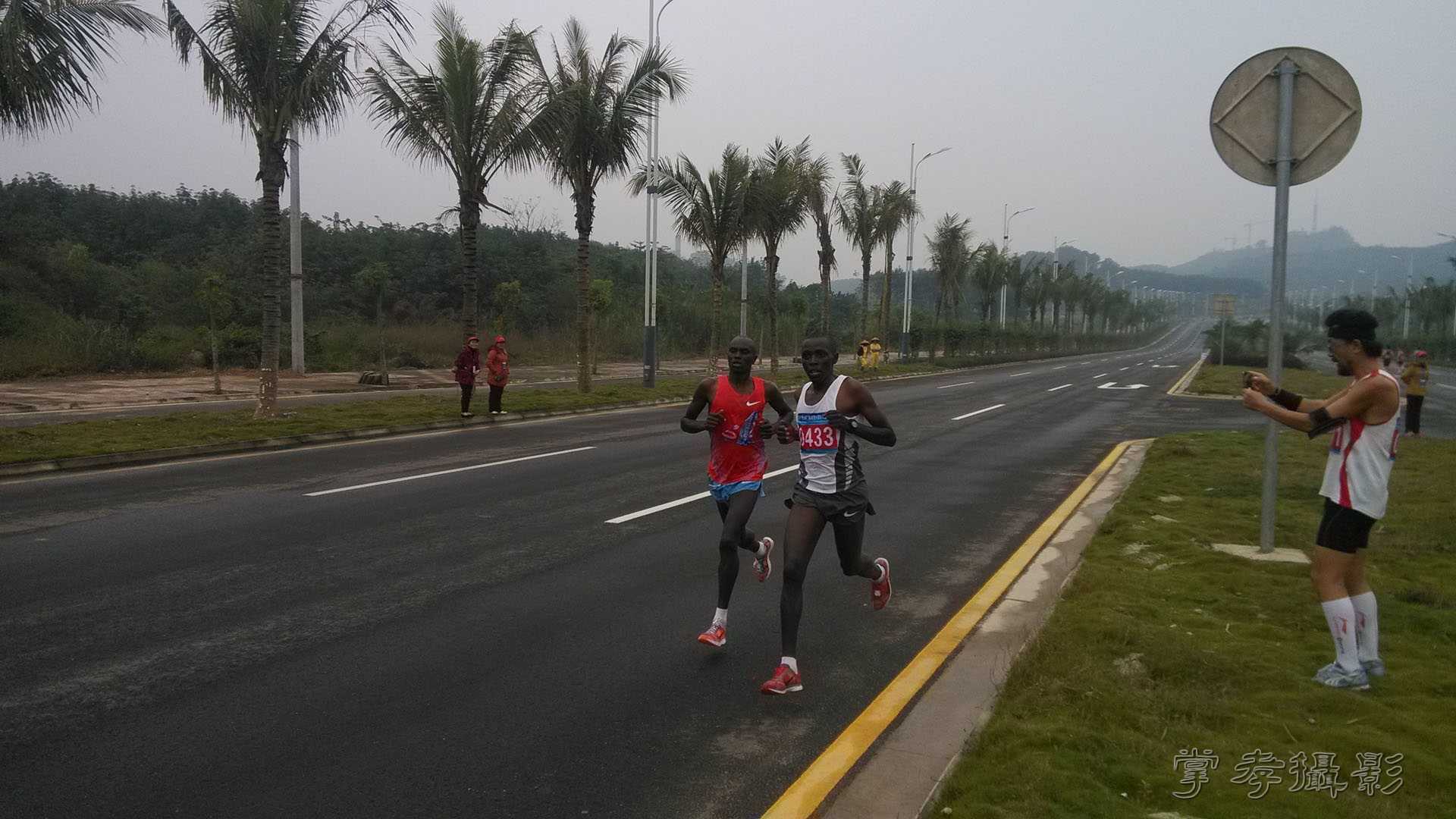 2013�������������� (80).jpg