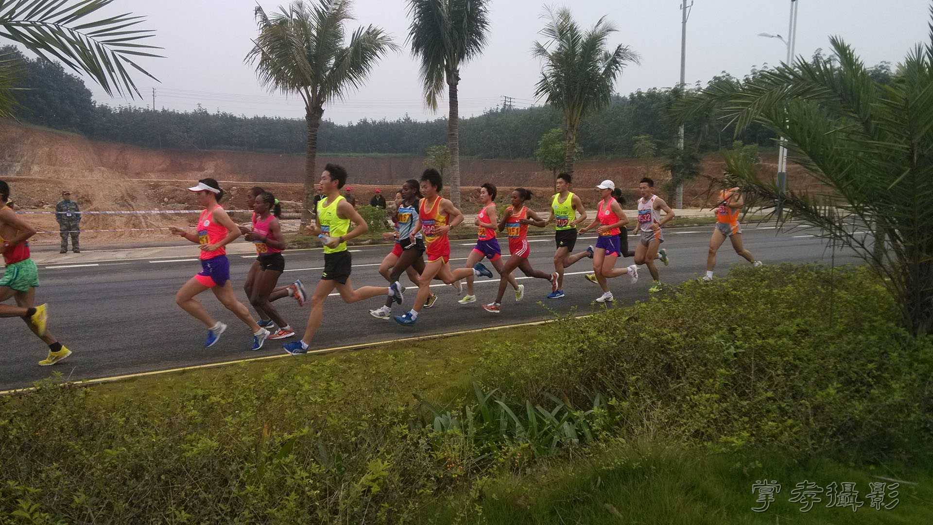 2013�������������� (81).jpg