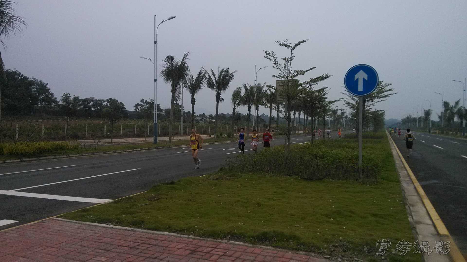 2013�������������� (82).jpg