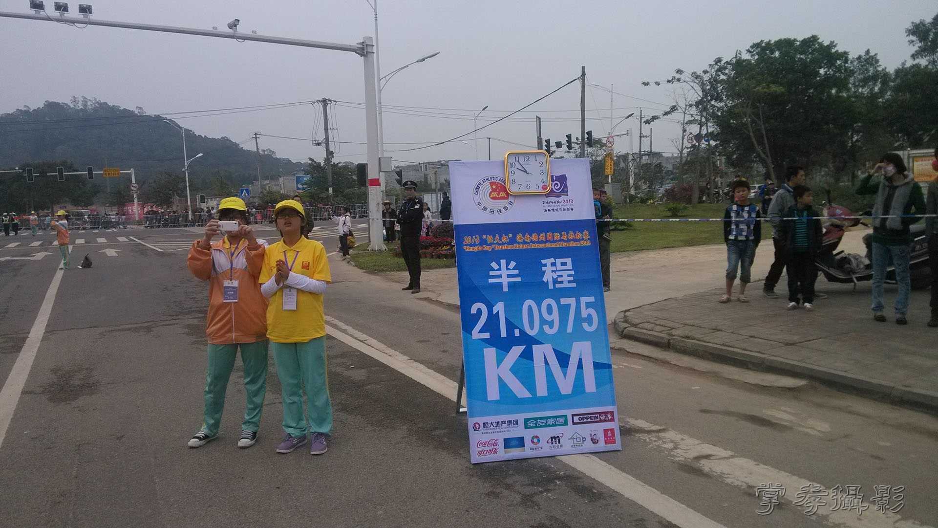 2013�������������� (83).jpg