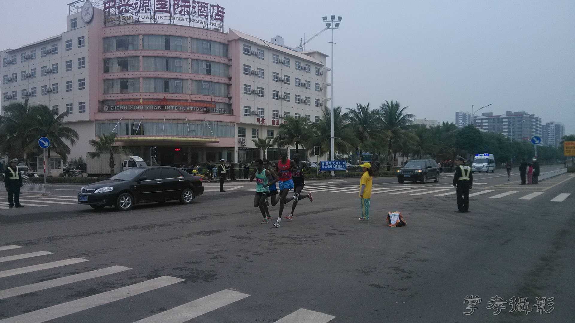 2013�������������� (84).jpg