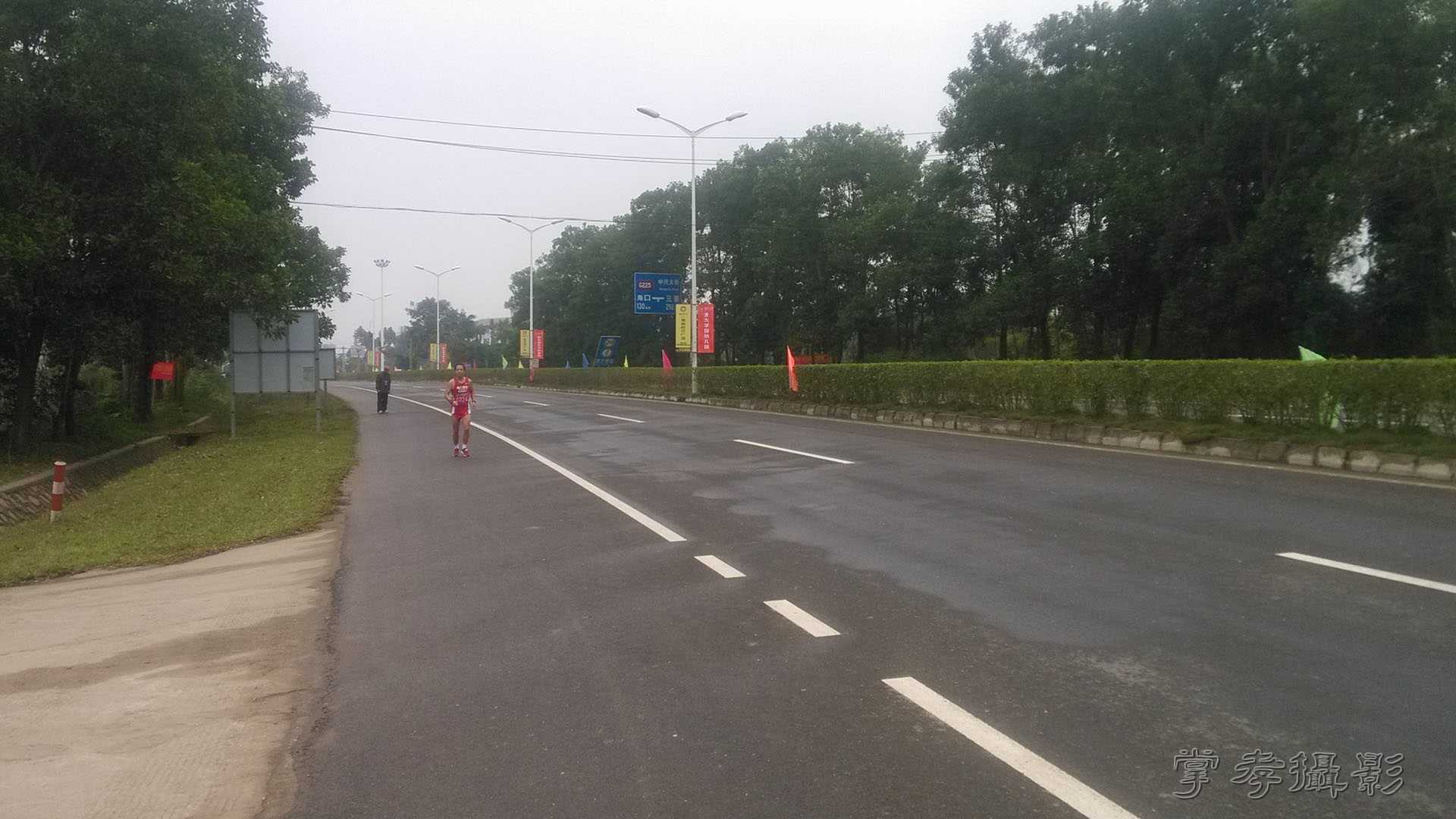 2013�������������� (87).jpg