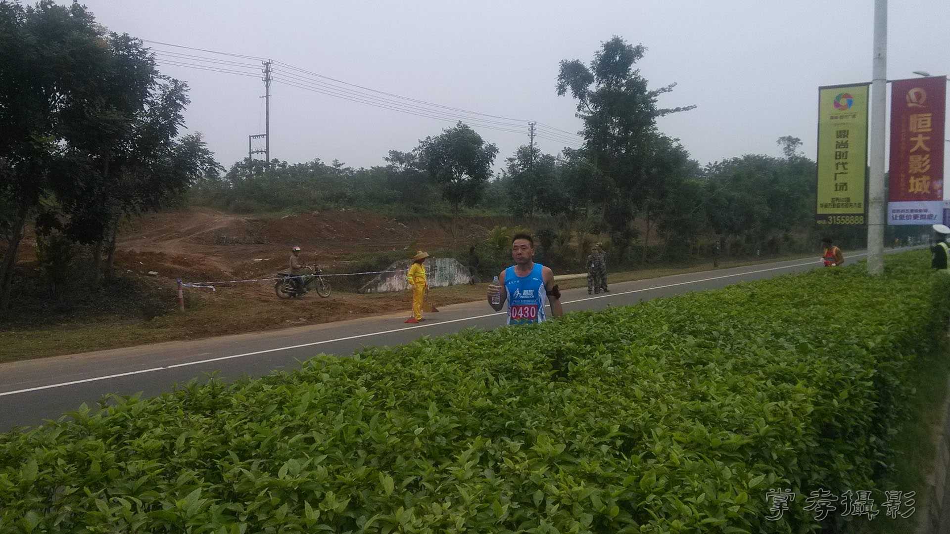 2013�������������� (88).jpg