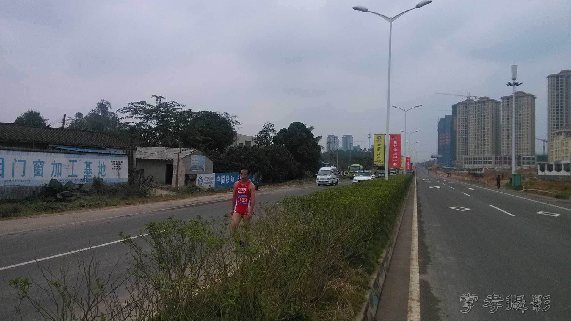 2013�������������� (89).jpg