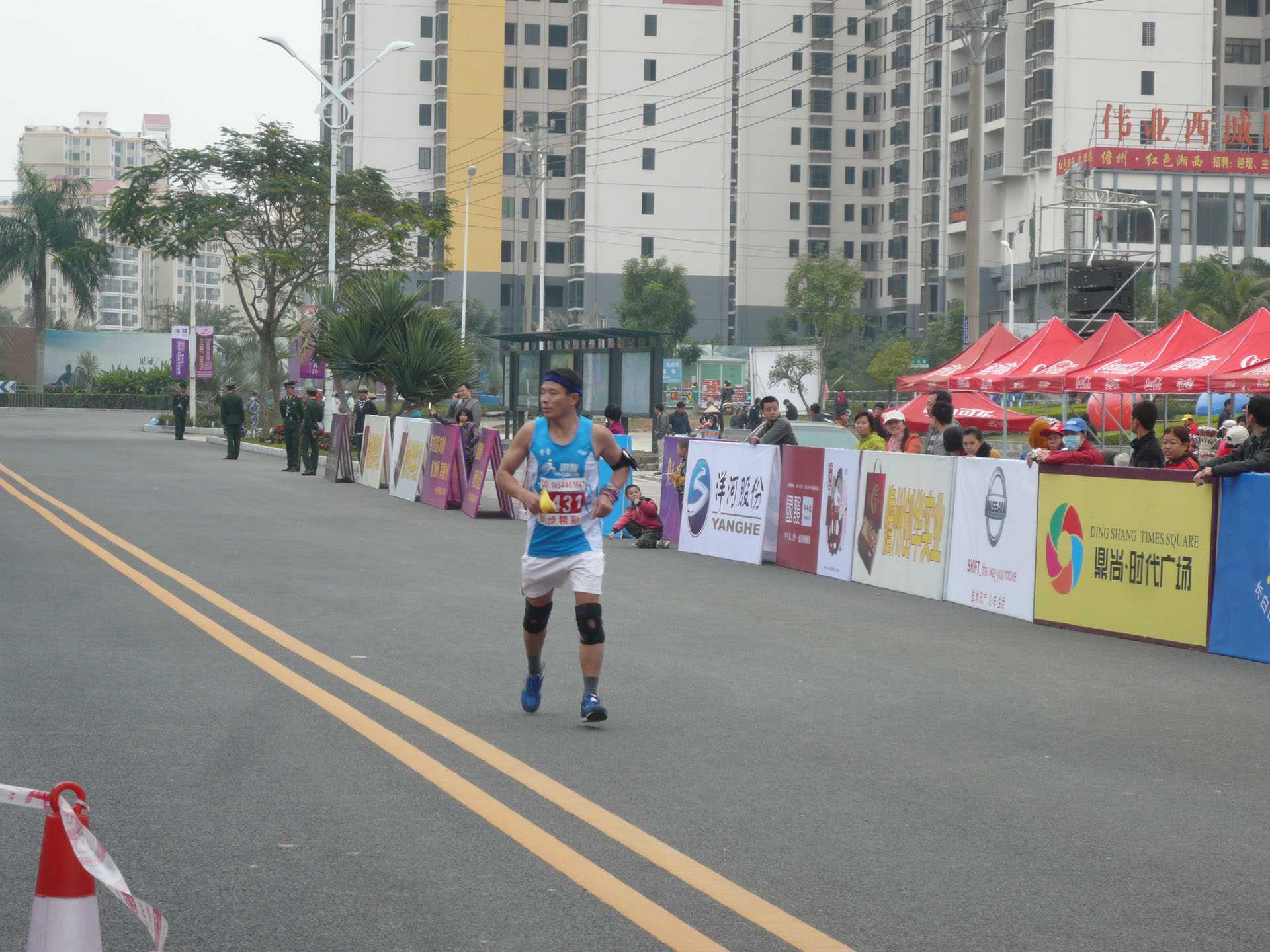 2013�������������ɣ���ˮӡ�� (2).jpg