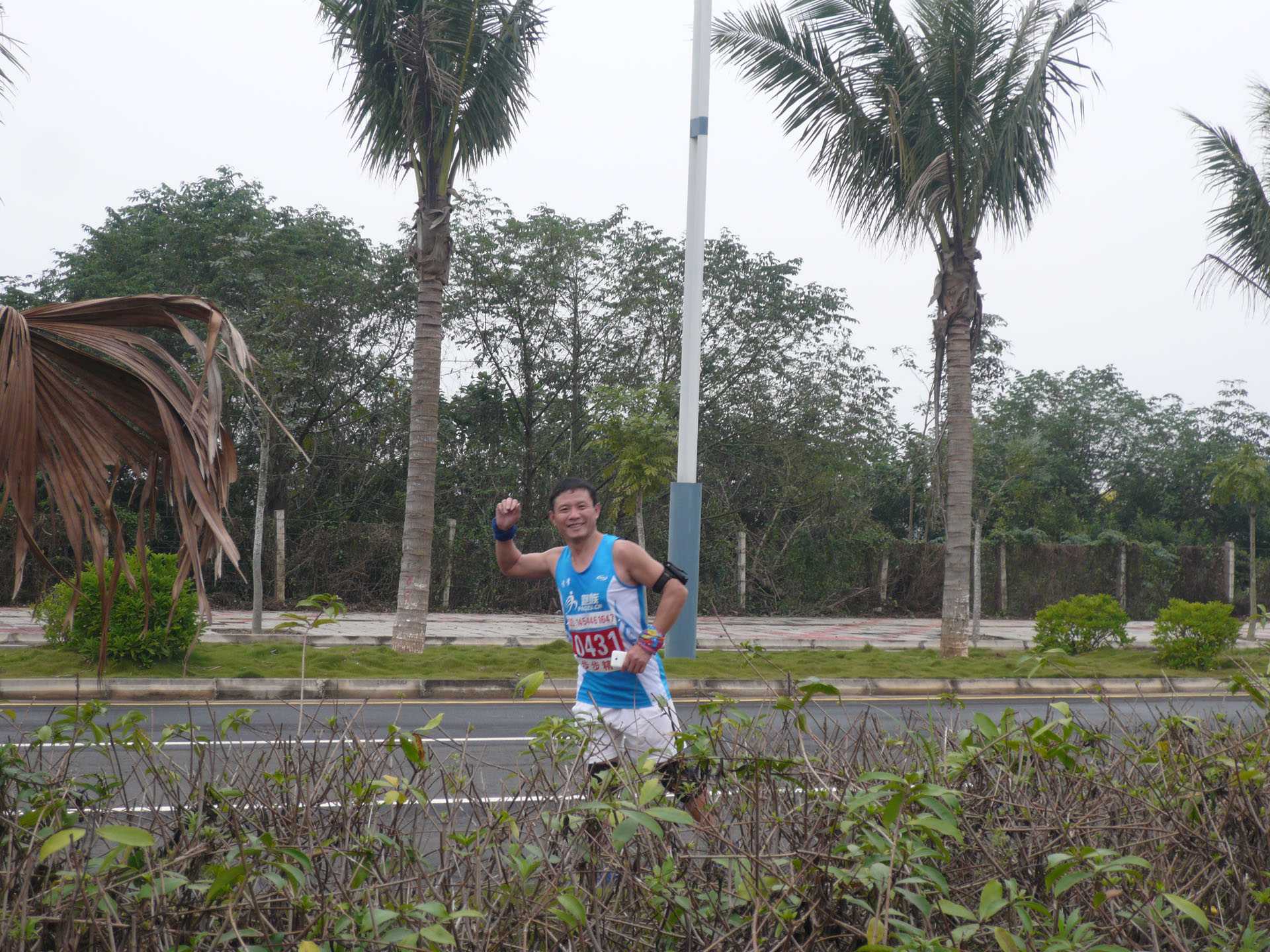 2013�������������ɣ���ˮӡ�� (3).jpg