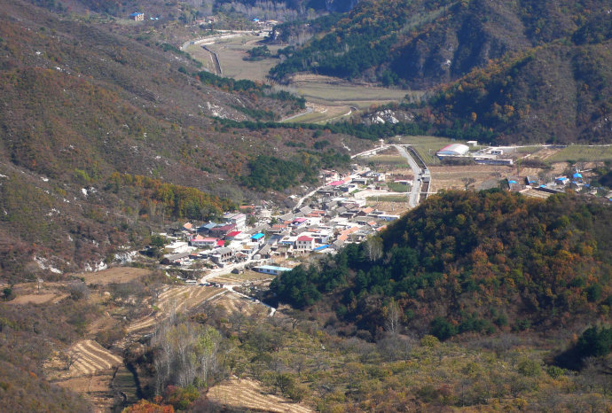 �����ɽ�ĵط�������դ�����