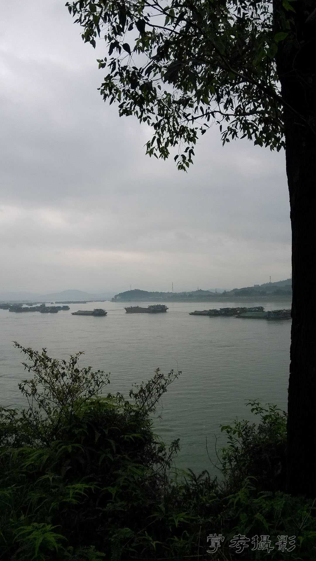 2014����Ӣ������ (5).jpg