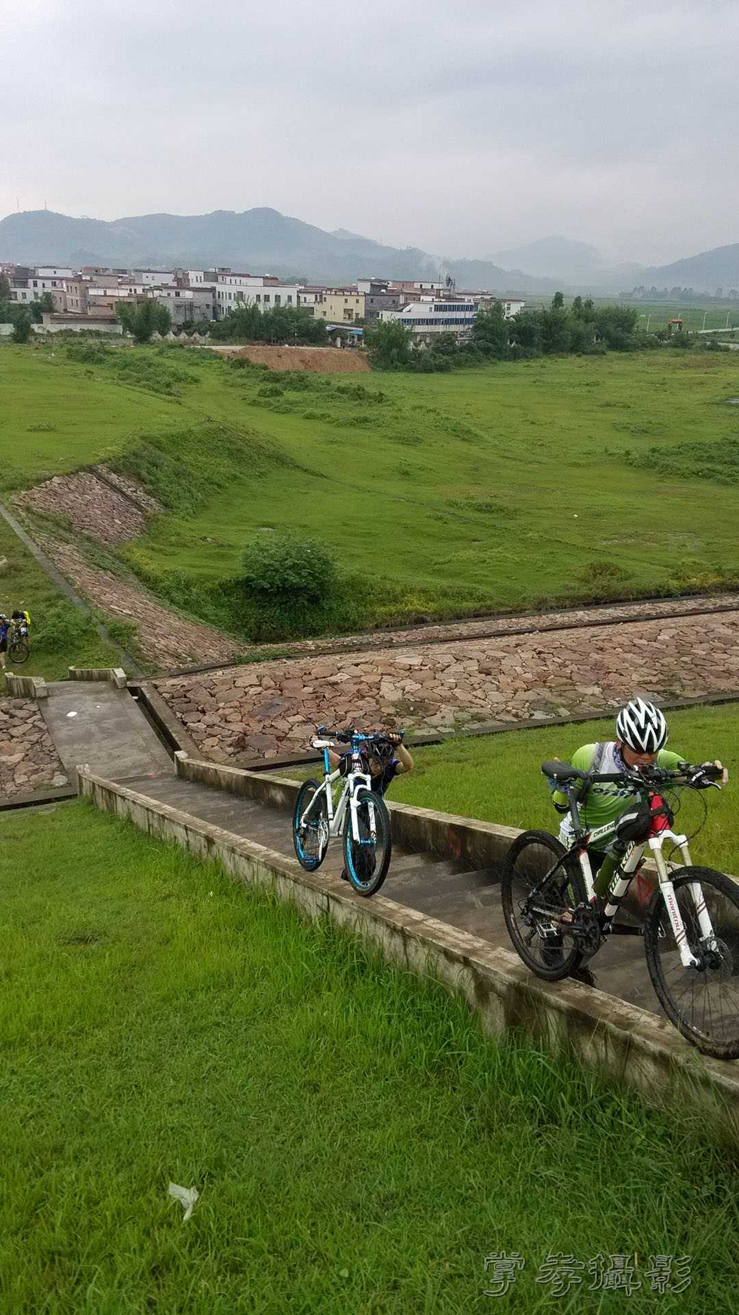 2014����Ӣ������ (9).jpg