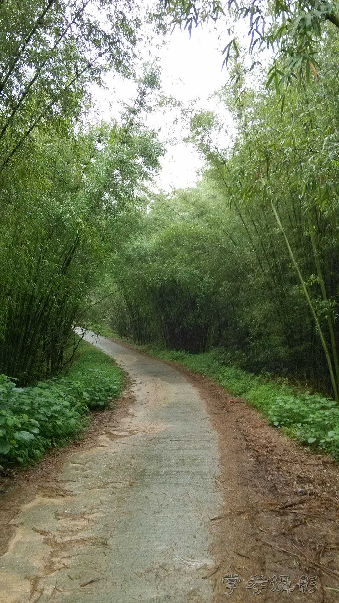 2014����Ӣ������ (16).jpg