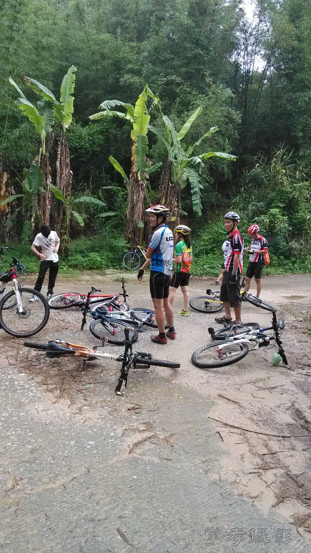 2014����Ӣ������ (17).jpg