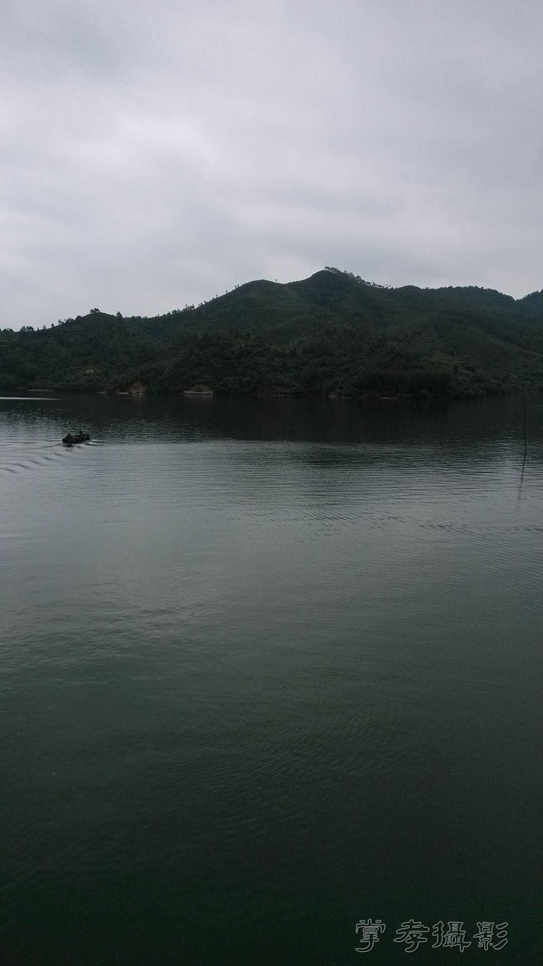 2014����Ӣ������ (19).jpg