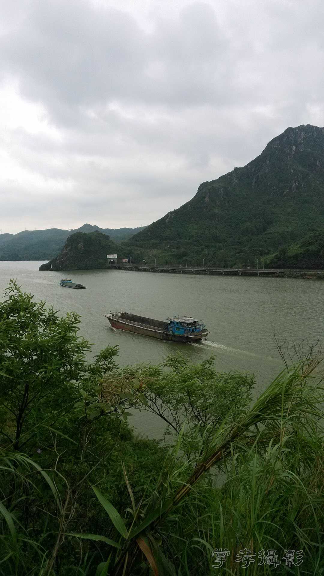 2014����Ӣ������ (26).jpg