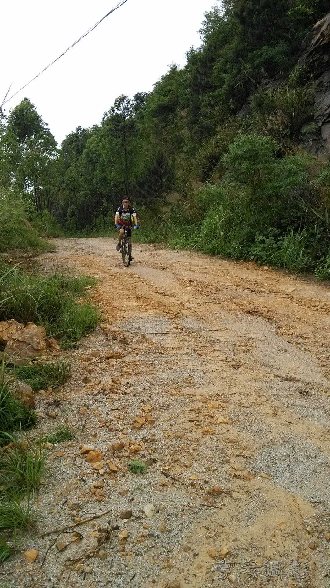 2014����Ӣ������ (33).jpg