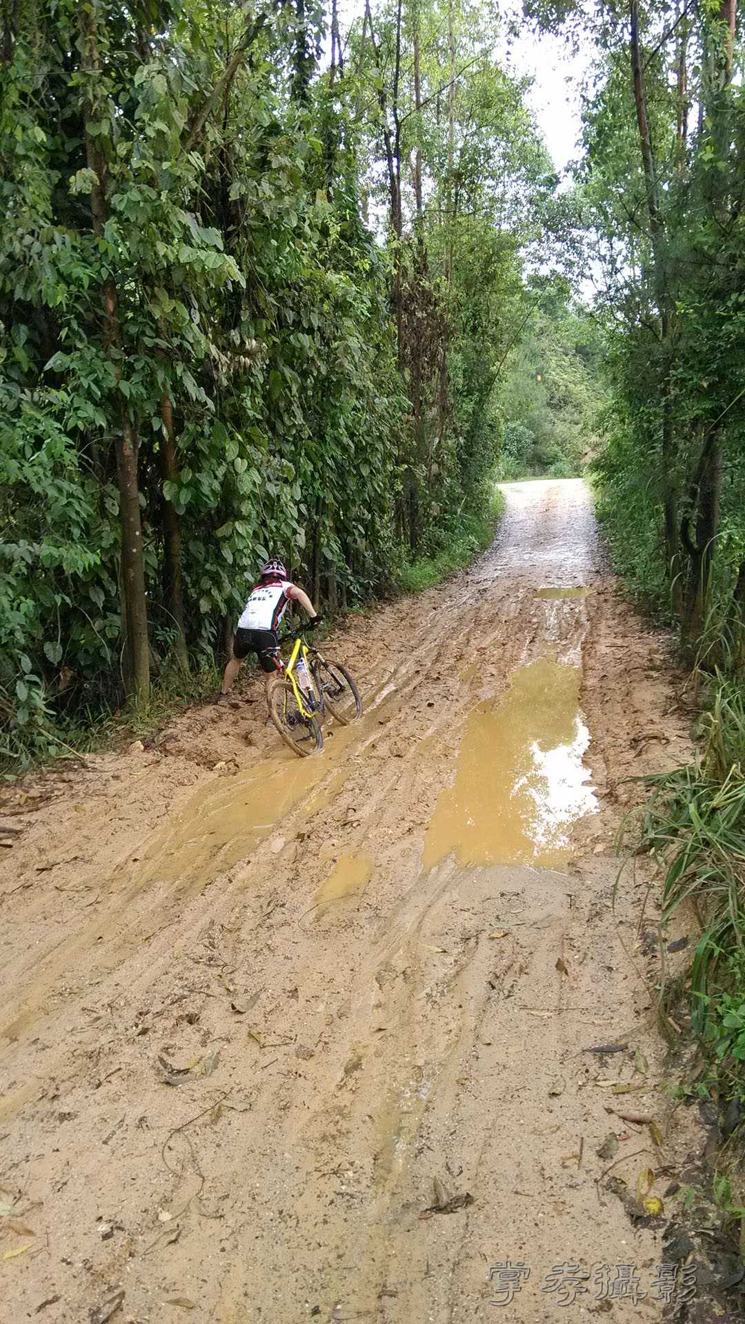 2014����Ӣ������ (34).jpg