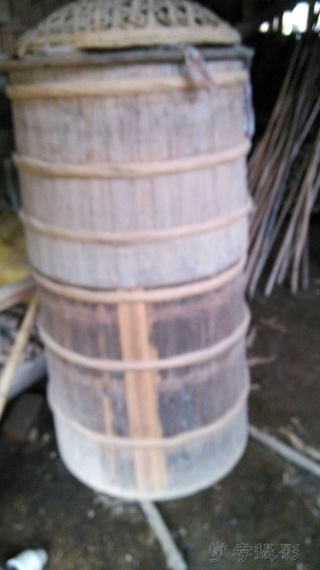 2014����Ӣ������ (36).jpg