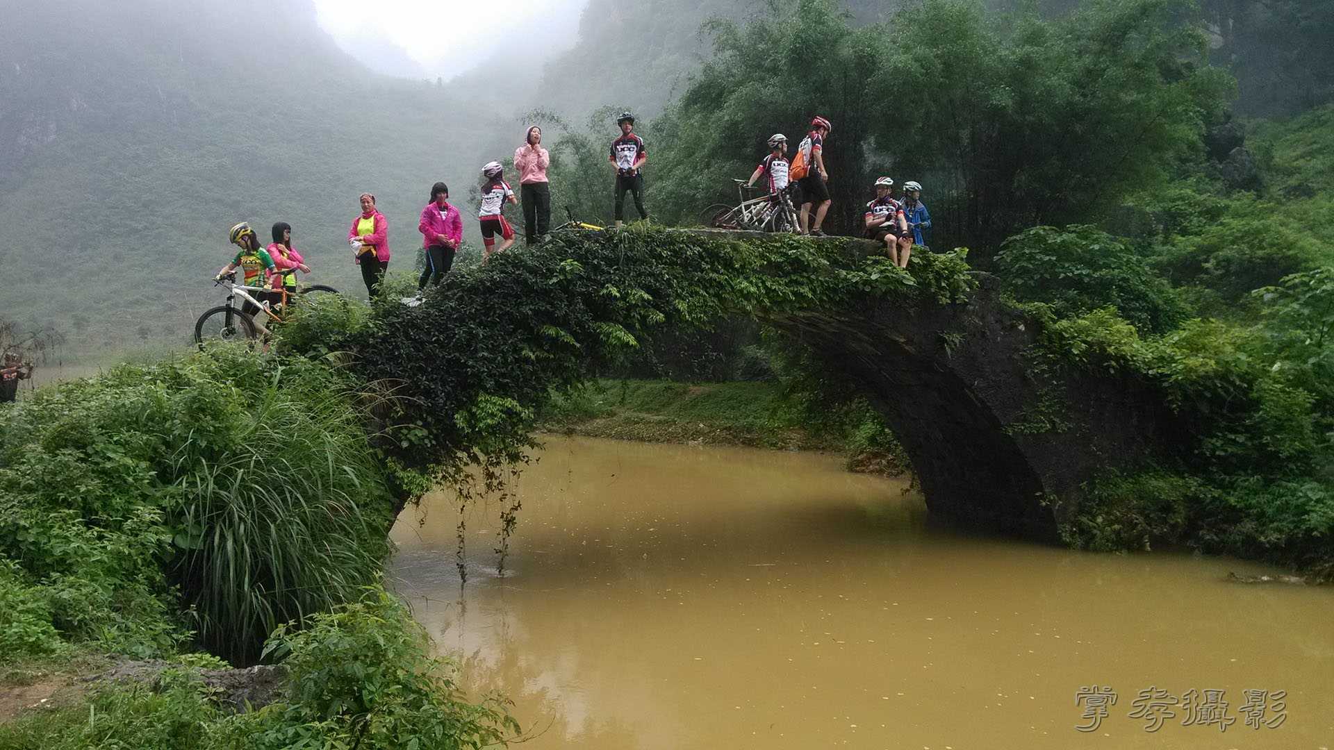 2014����Ӣ������ (56).jpg