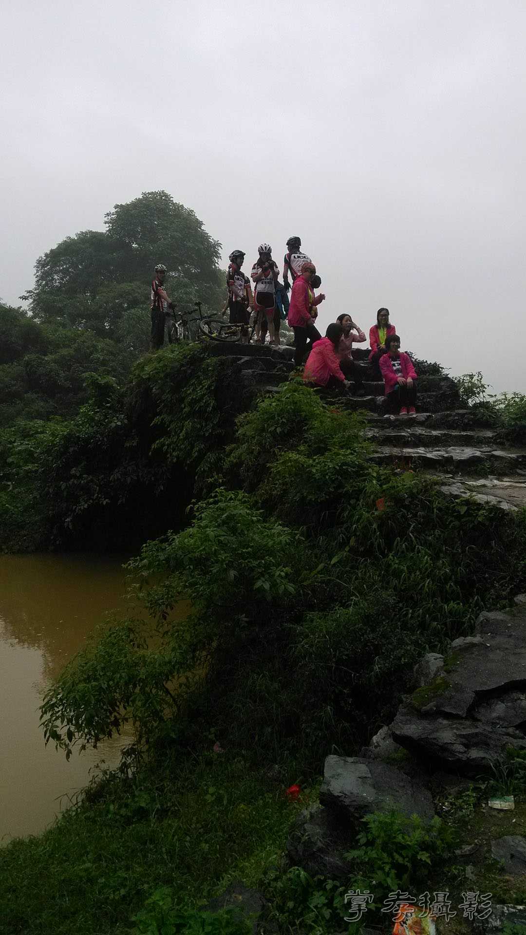 2014����Ӣ������ (60).jpg