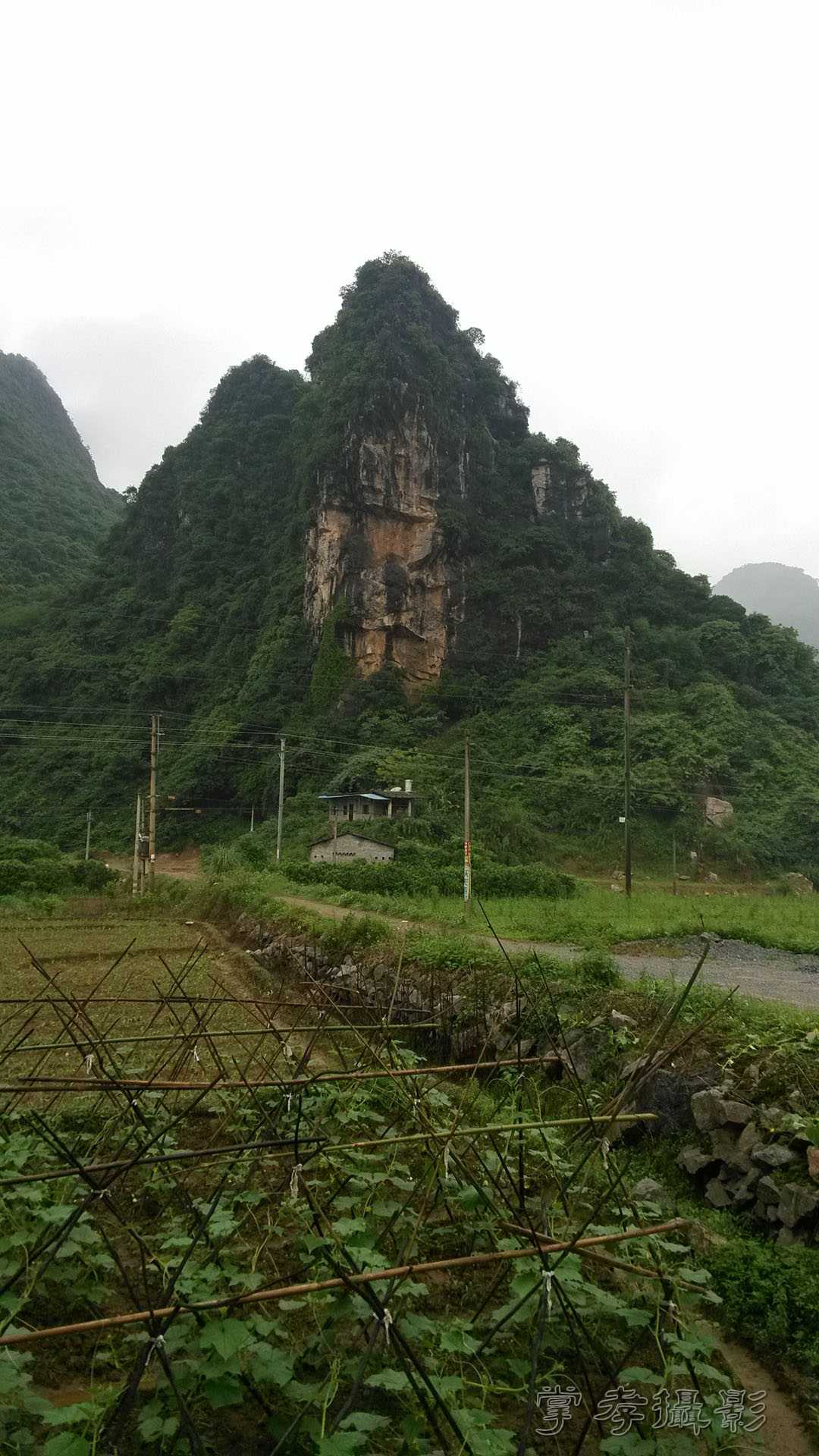 2014����Ӣ������ (72).jpg