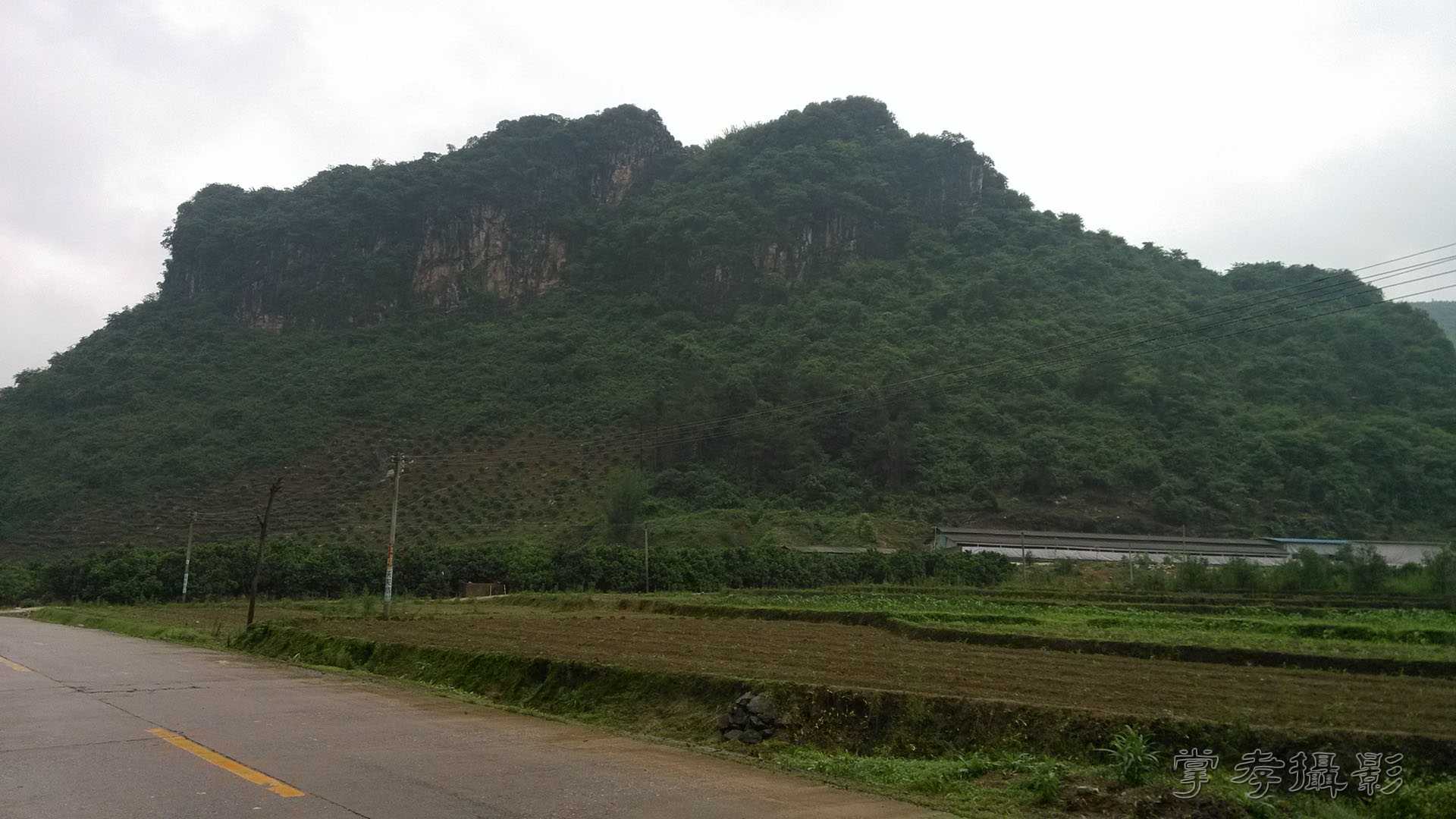 2014����Ӣ������ (73).jpg