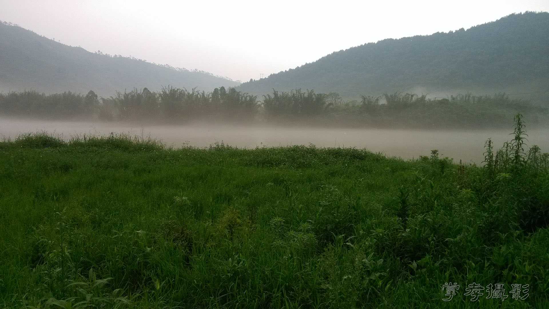 2014����Ӣ������ (77).jpg