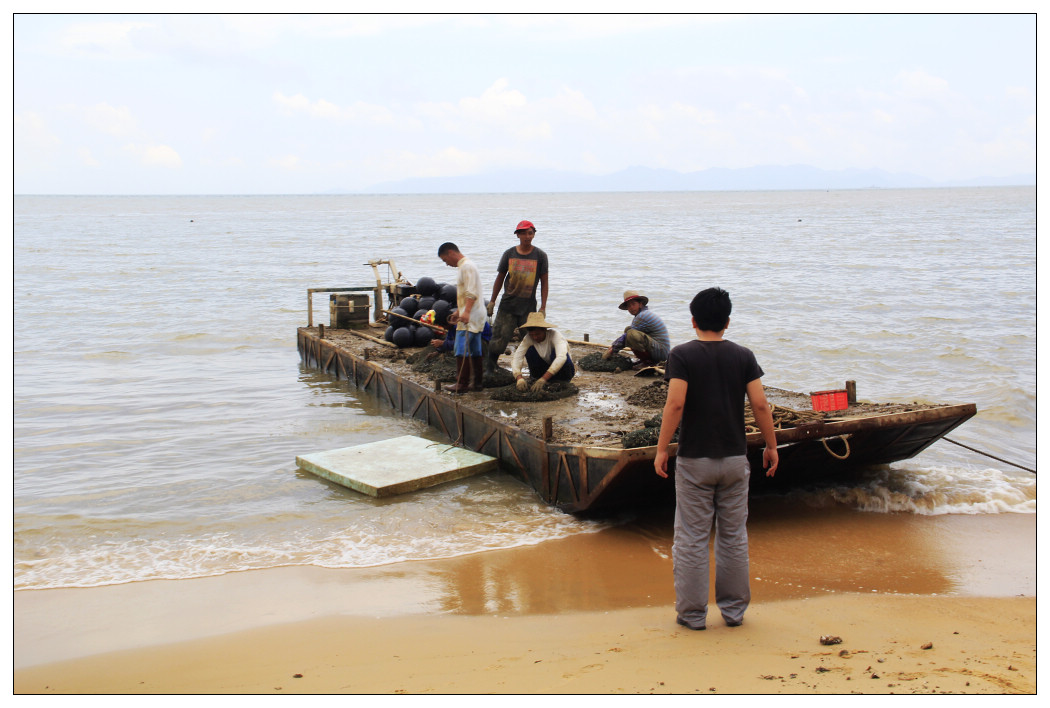 ��Ƭ 002_nEO_IMG.jpg