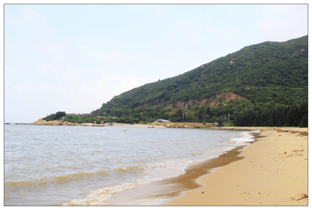 ��Ƭ 003_nEO_IMG.jpg