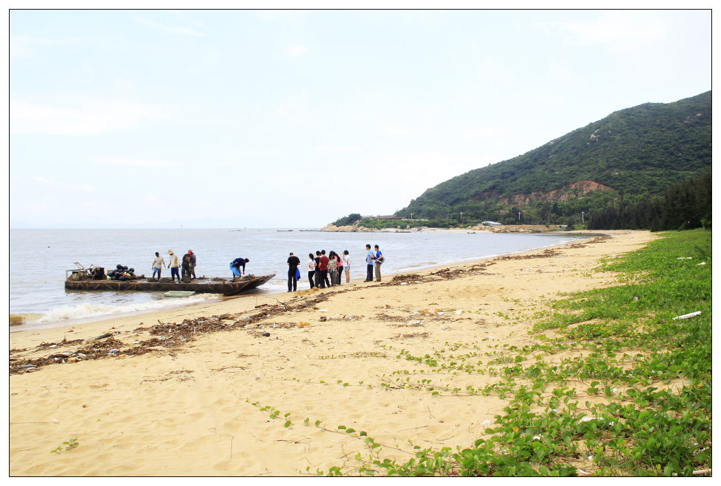 ��Ƭ 005_nEO_IMG.jpg