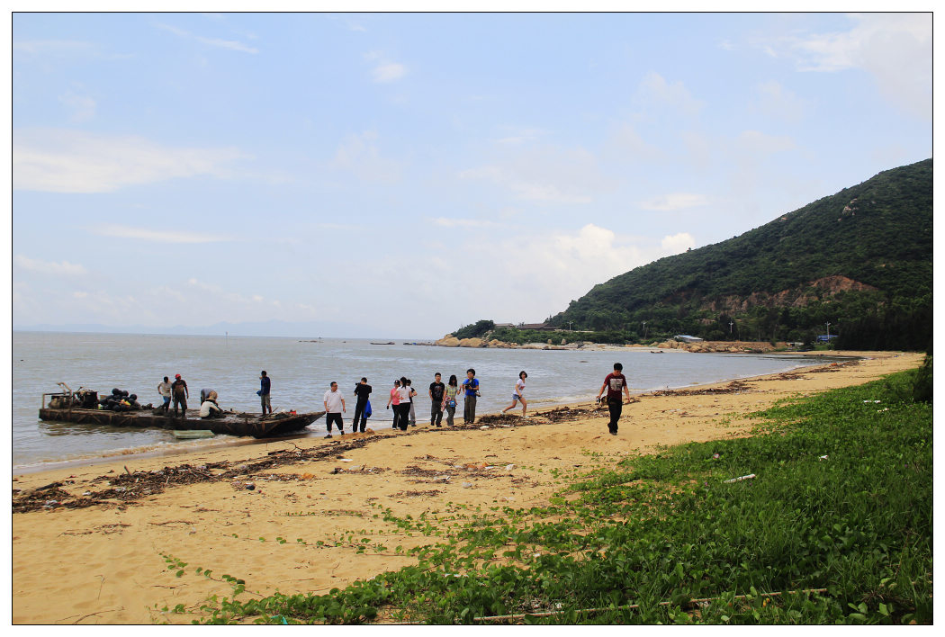 ��Ƭ 006_nEO_IMG.jpg