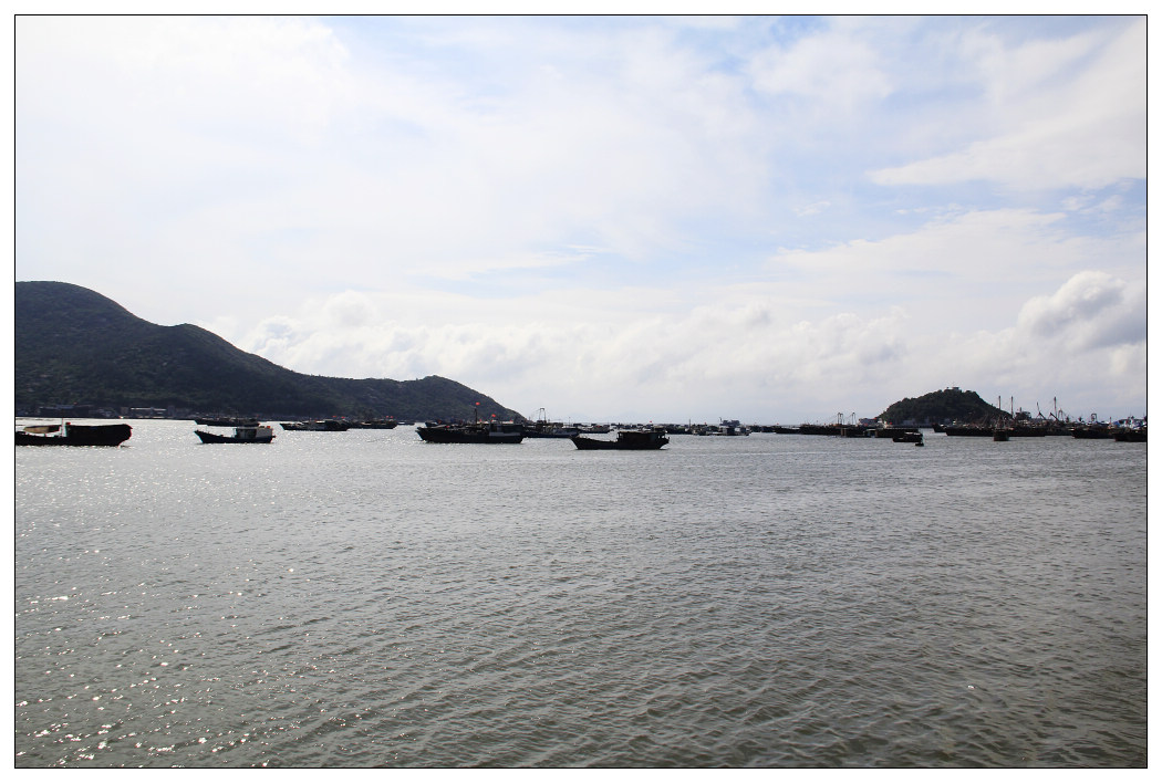 ��Ƭ 007_nEO_IMG.jpg