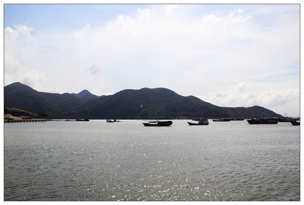 ��Ƭ 008_nEO_IMG.jpg