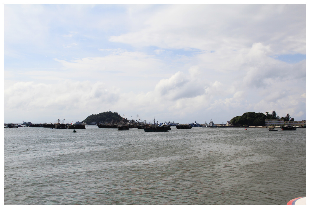 ��Ƭ 009_nEO_IMG.jpg