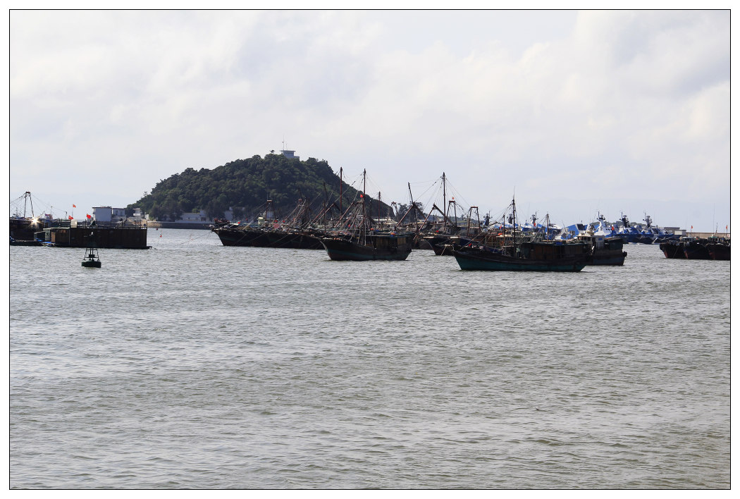 ��Ƭ 010_nEO_IMG.jpg