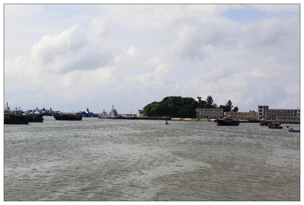 ��Ƭ 011_nEO_IMG.jpg