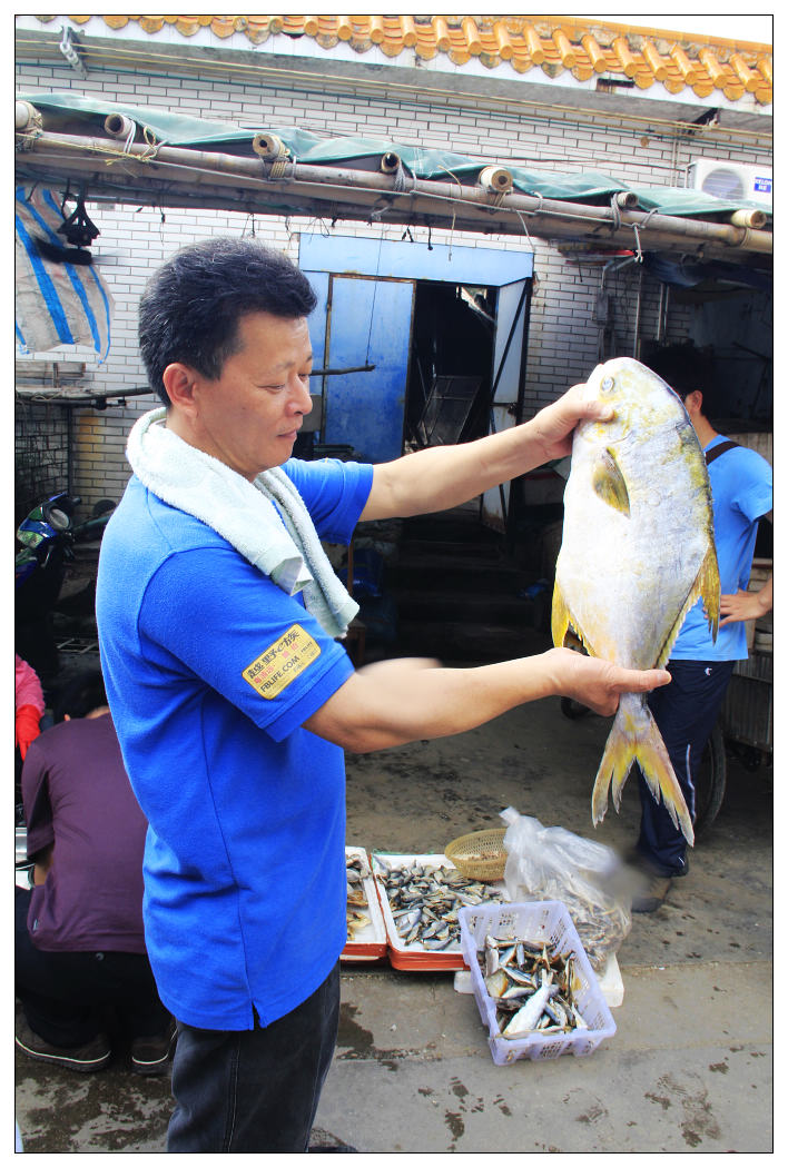 ��Ƭ 014_nEO_IMG.jpg