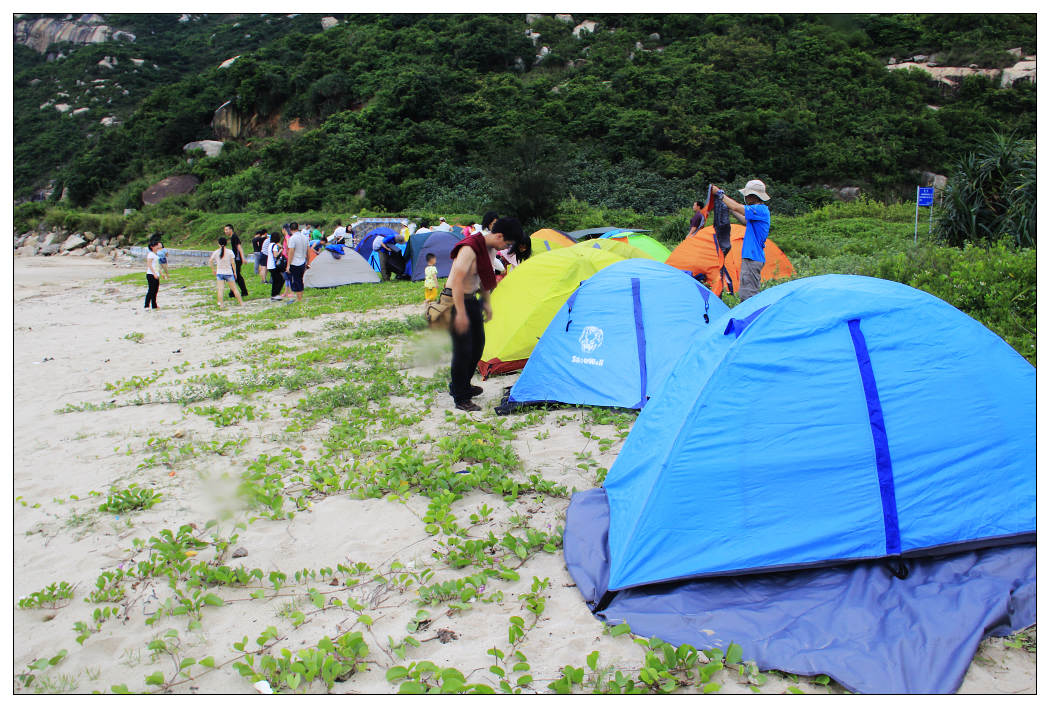 ��Ƭ 024_nEO_IMG.jpg