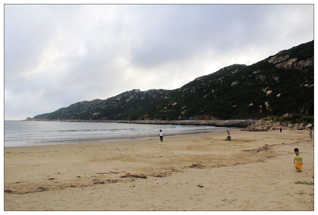 ��Ƭ 025_nEO_IMG.jpg