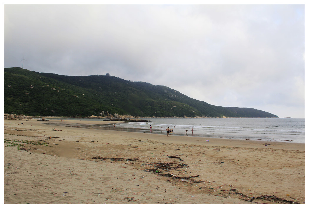 ��Ƭ 026_nEO_IMG.jpg