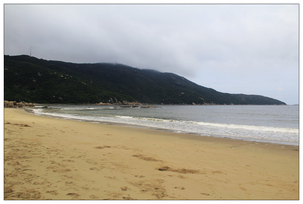 ��Ƭ 032_nEO_IMG.jpg