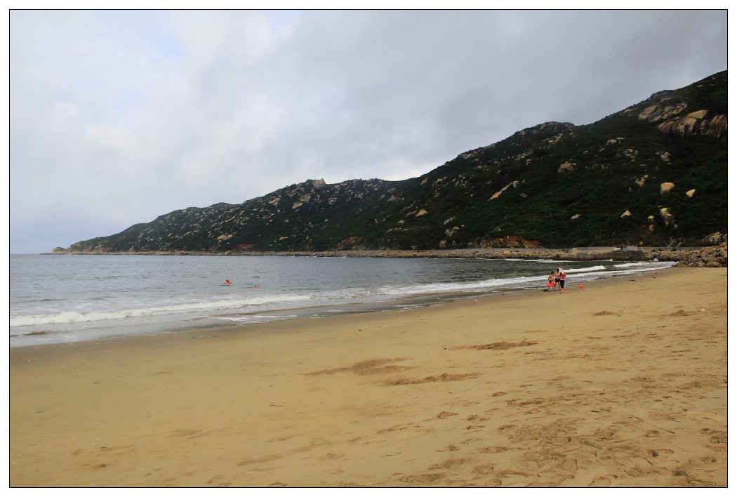 ��Ƭ 033_nEO_IMG.jpg