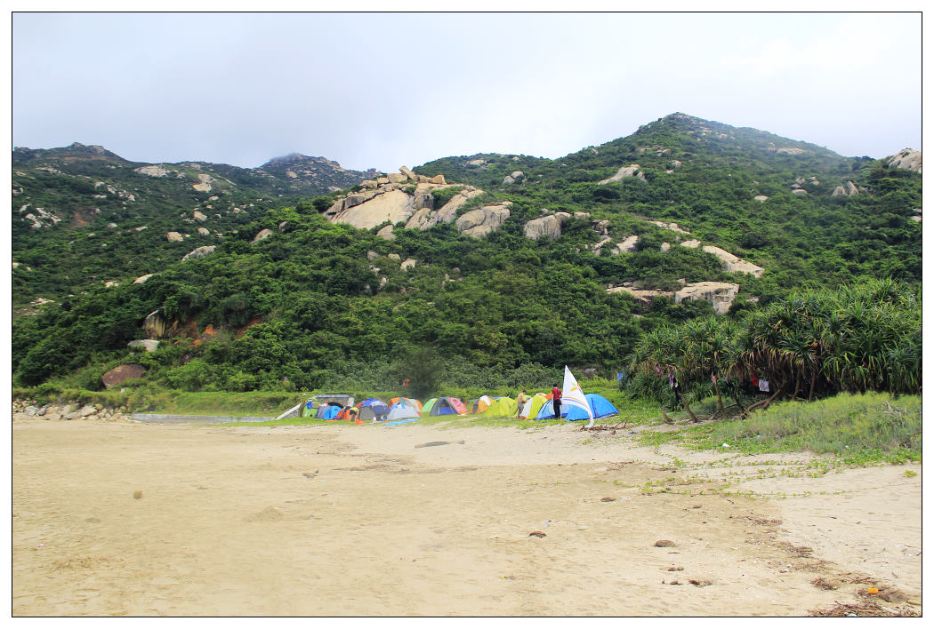 ��Ƭ 034_nEO_IMG.jpg