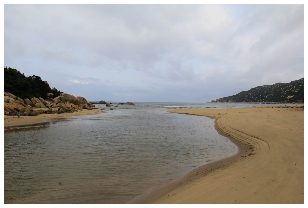 ��Ƭ 037_nEO_IMG.jpg