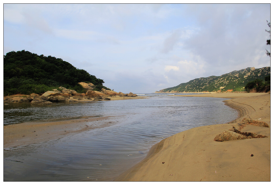 ��Ƭ 042_nEO_IMG.jpg