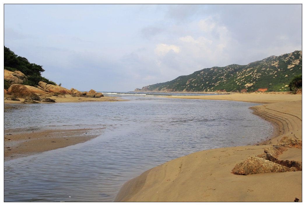 ��Ƭ 044_nEO_IMG.jpg